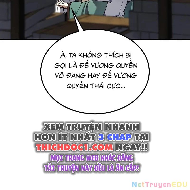 Chương 174 - trang 21