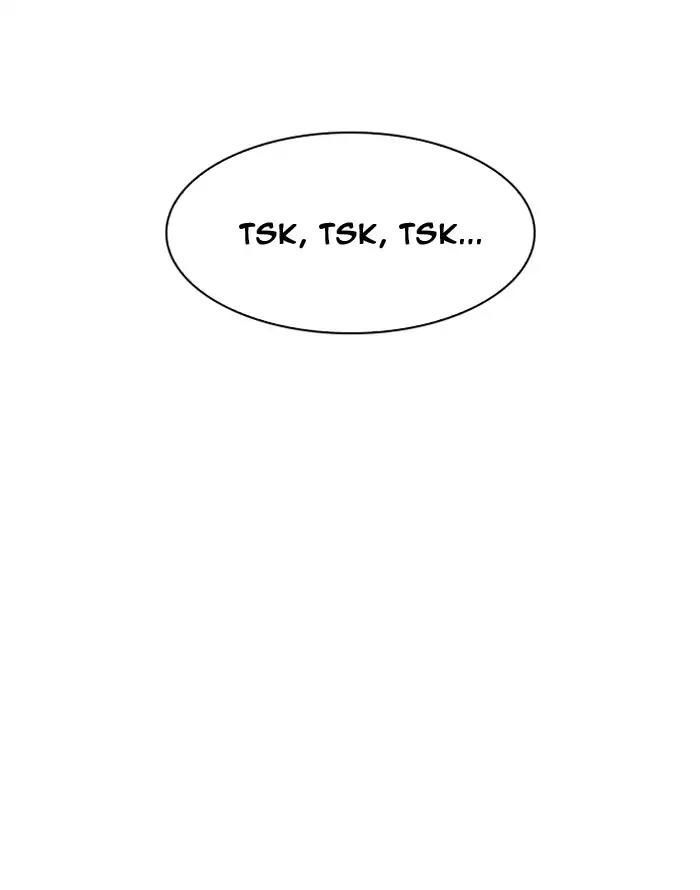 Trang 77
