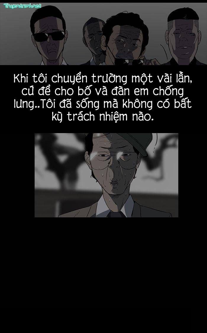 Chương 71 - trang 52