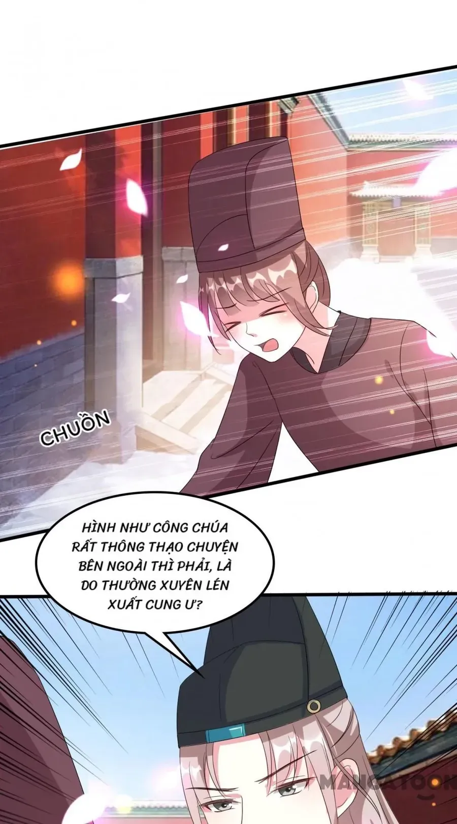 Trang 25