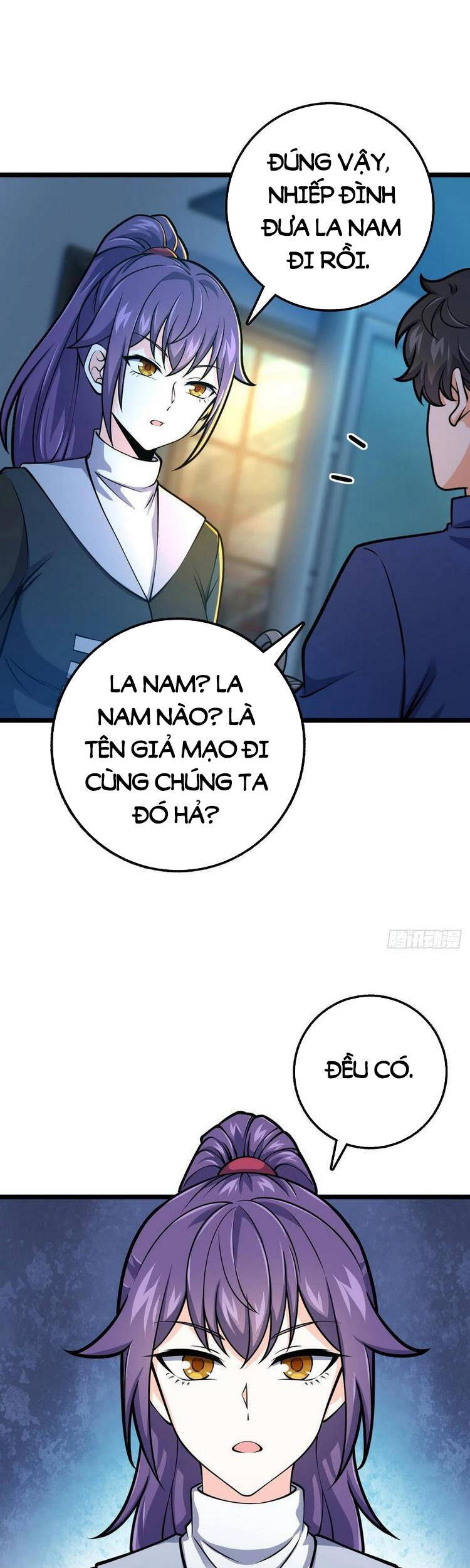 Chương 412 - trang 30