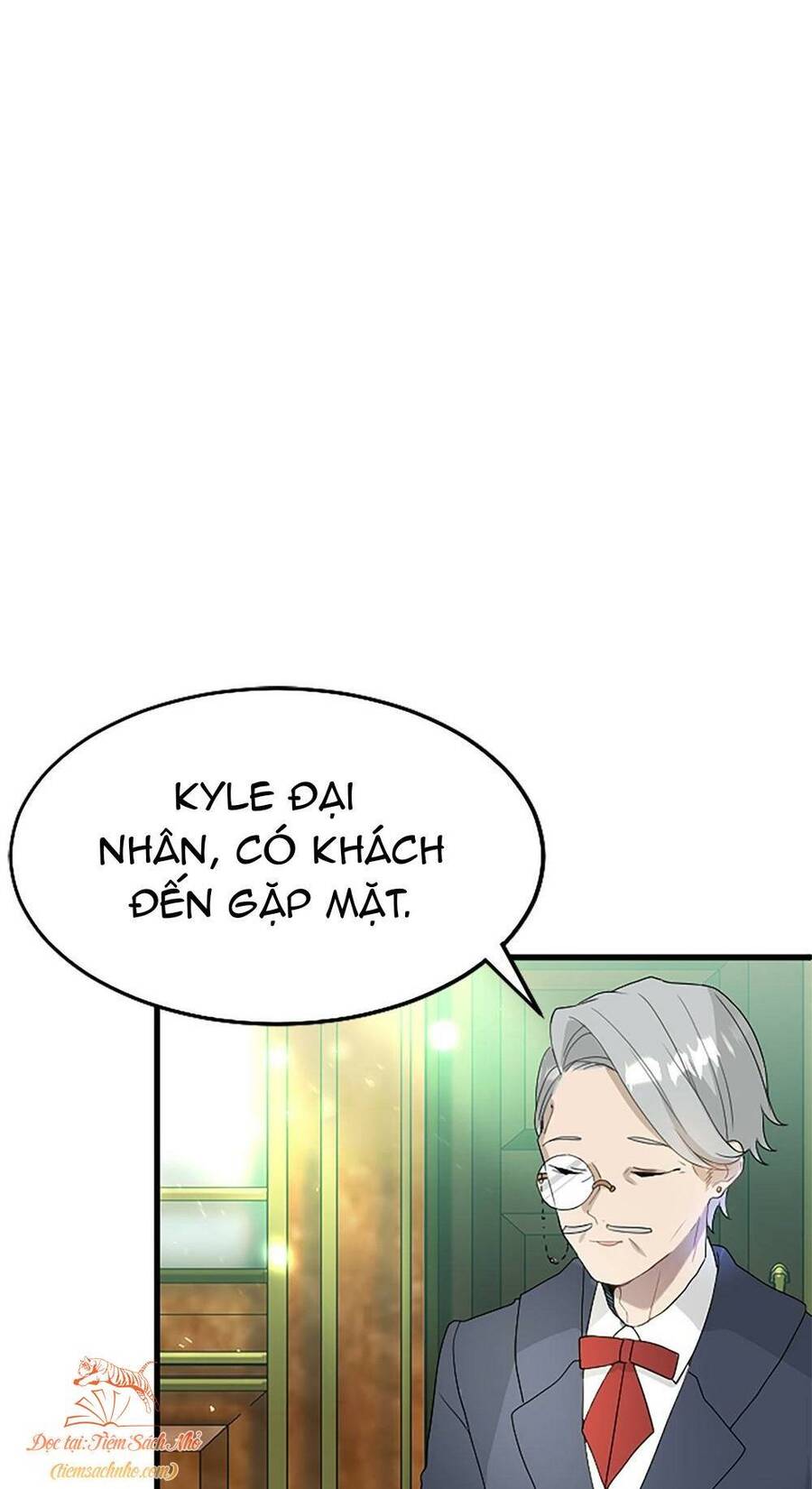 Trang 72