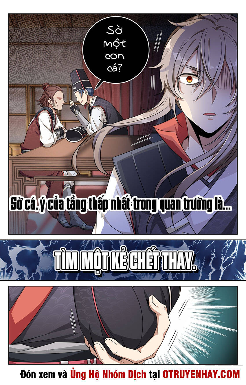 Chương 15 - trang 15