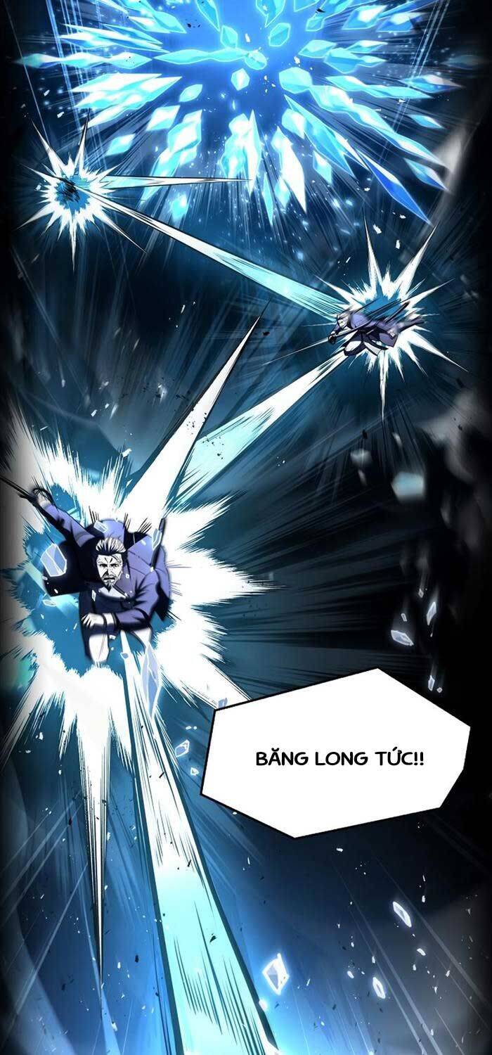 Trang 75