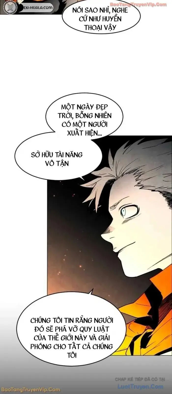 Chương 12 - trang 48