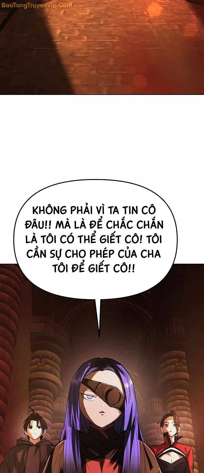 Trang 60