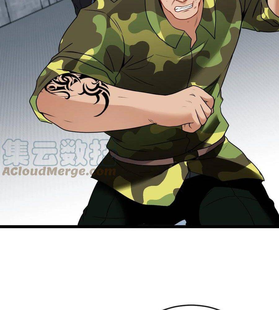 Trang 76