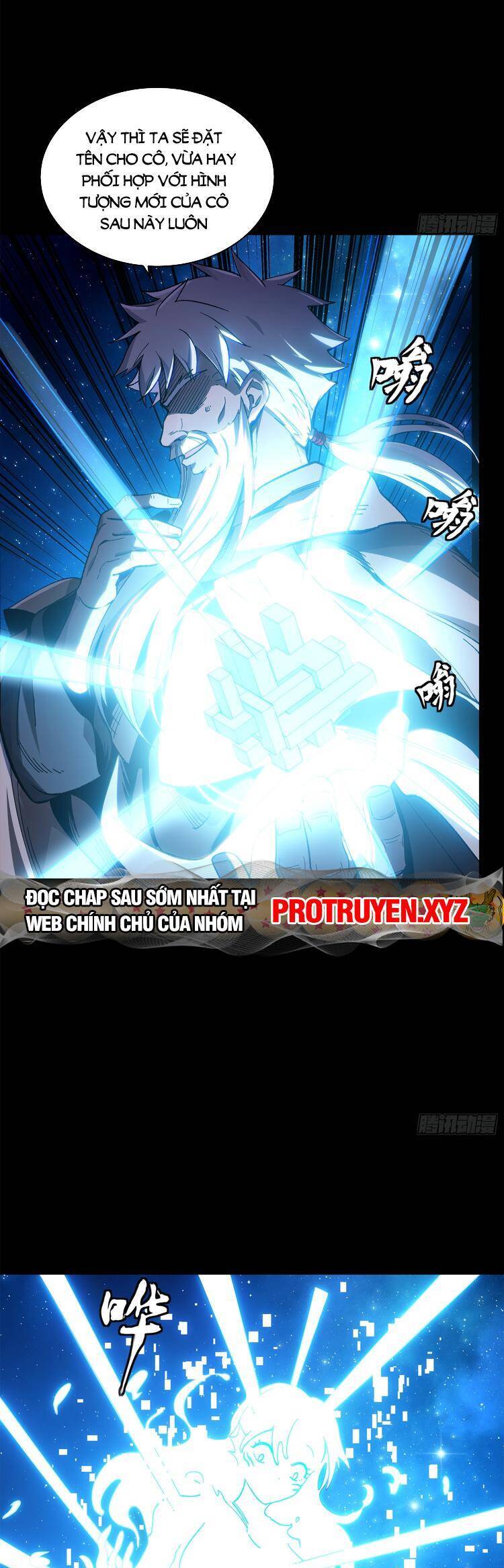 Chương 133 - trang 10