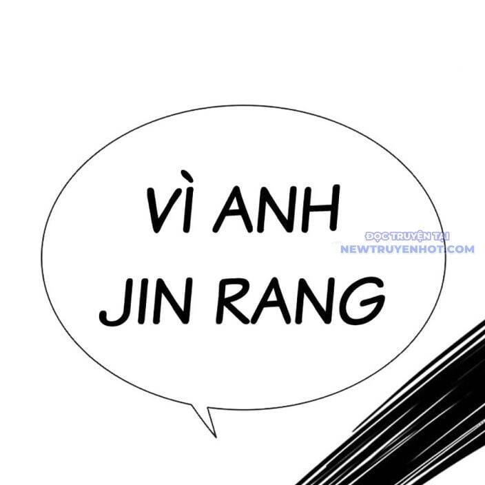 Chương 539 - trang 31