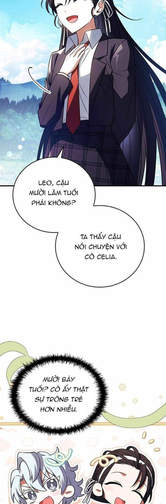 Trang 49