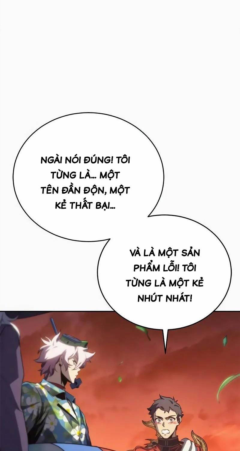 Trang 80