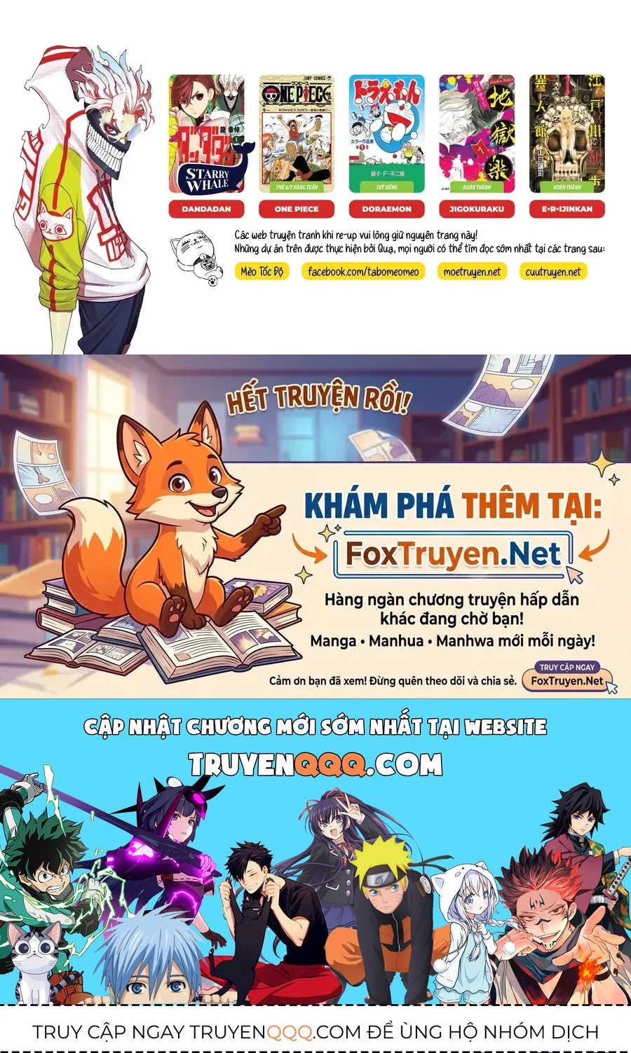 Chương 1193 - trang 18