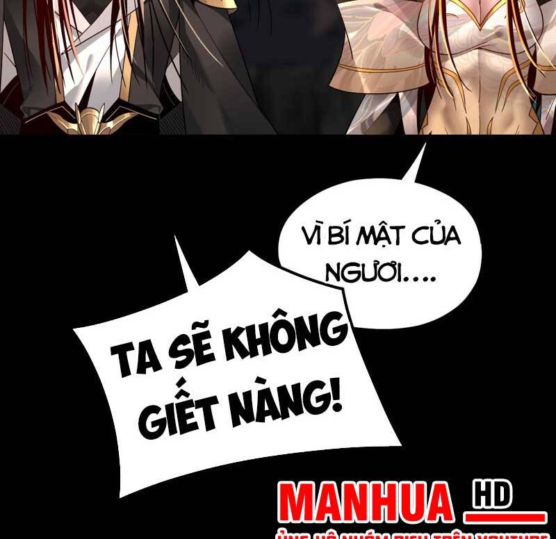 Trang 53