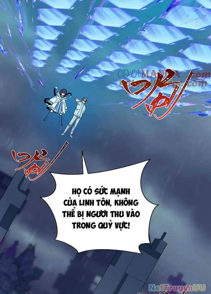Trang 53