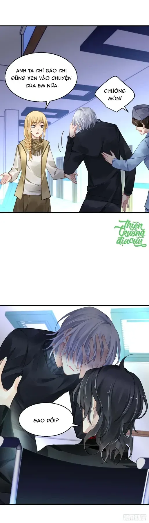 Trang 5