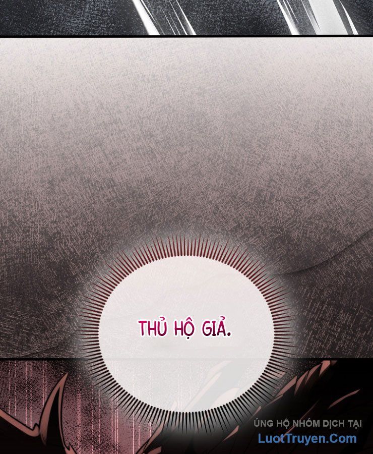 Chương 178 - trang 85