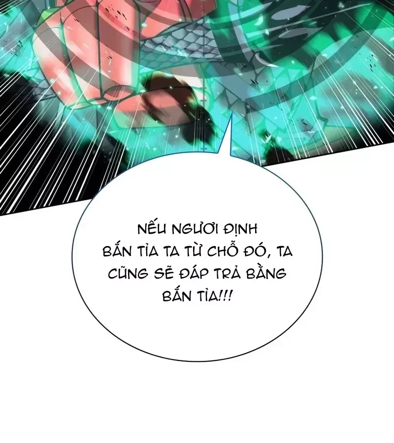 Trang 145