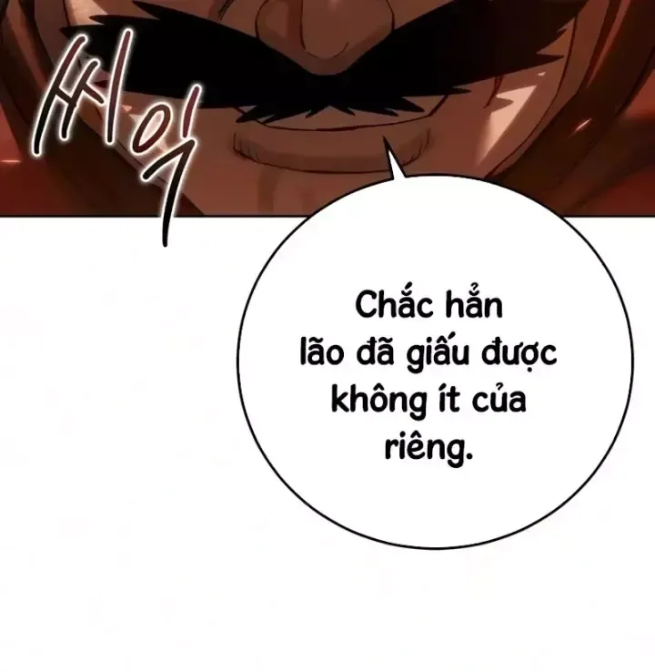 Chương 126 - trang 17