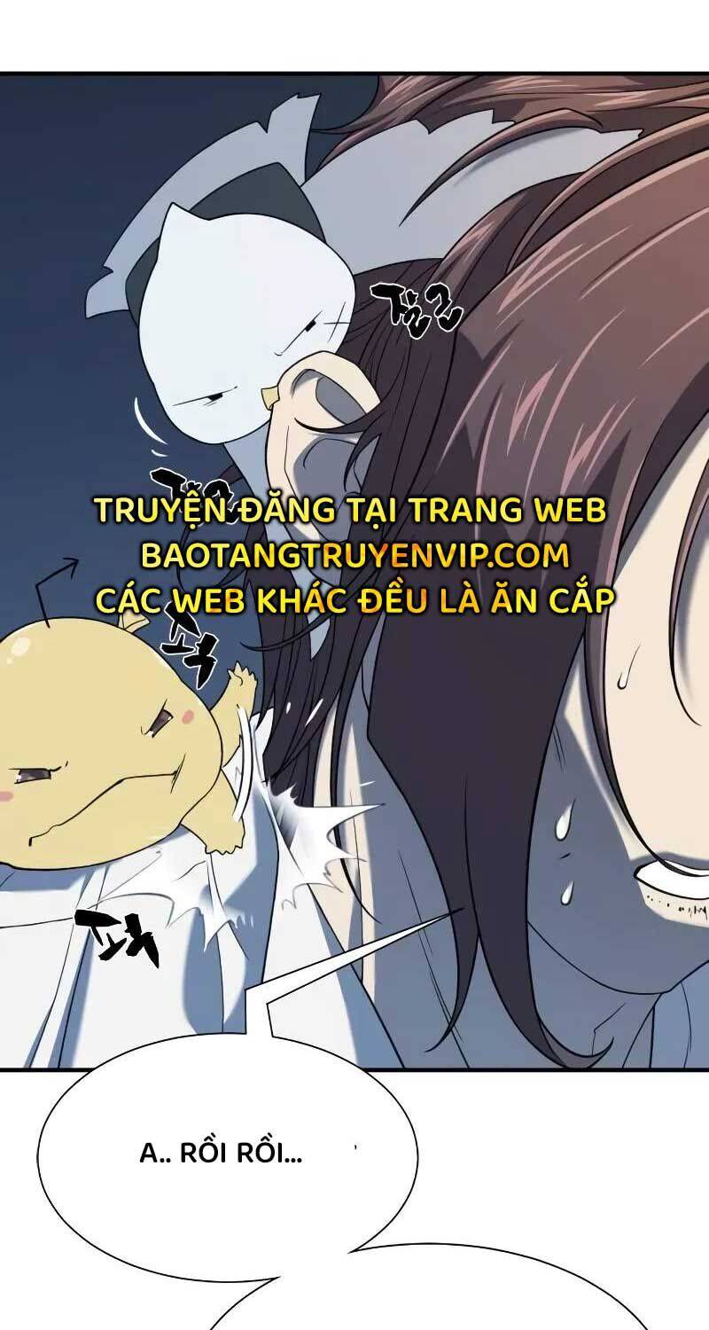 Chương 166 - trang 41
