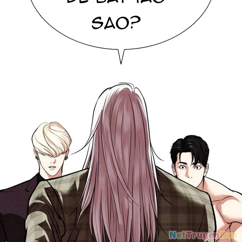 Trang 329
