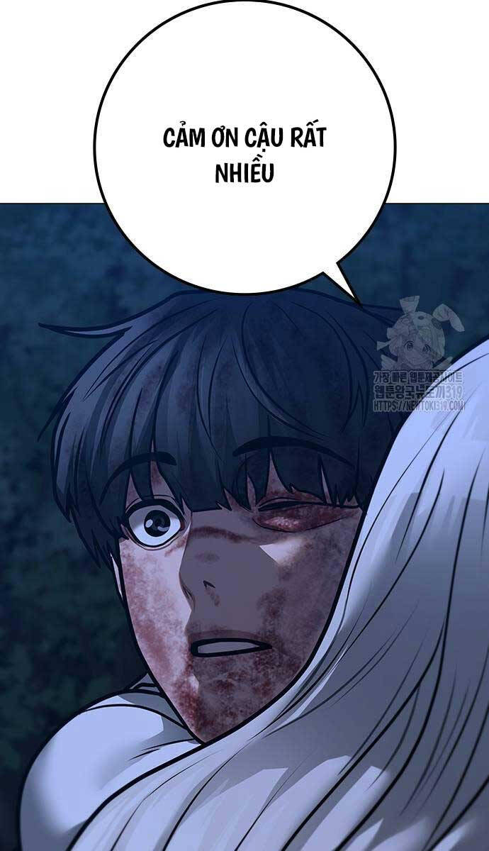 Trang 116