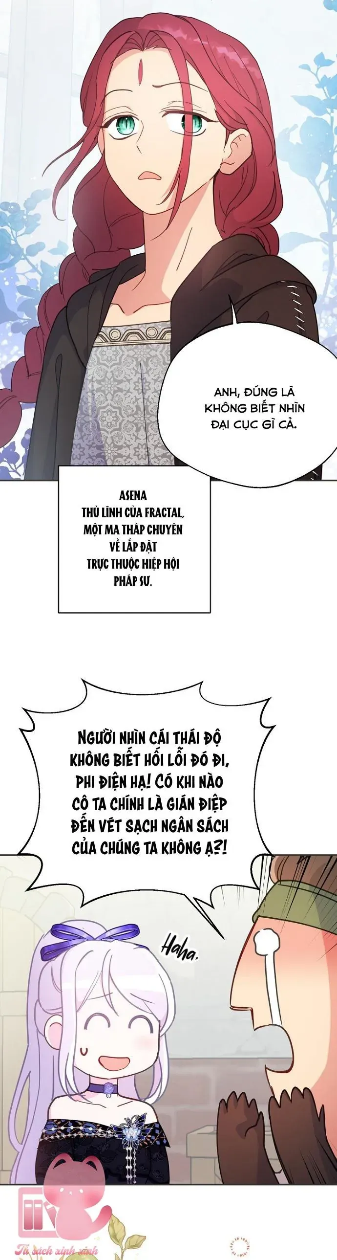 Trang 25