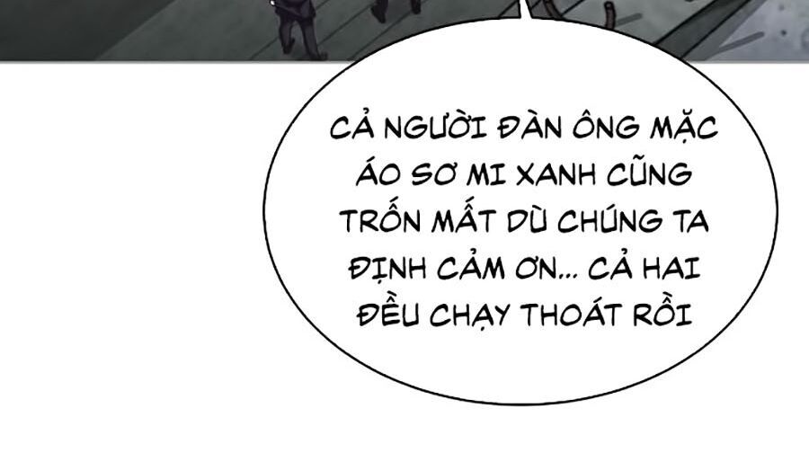 Trang 112