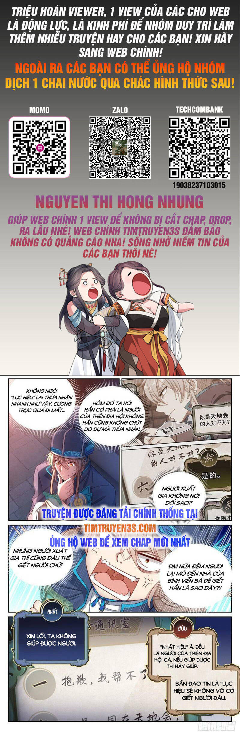 Chương 108 - trang 2