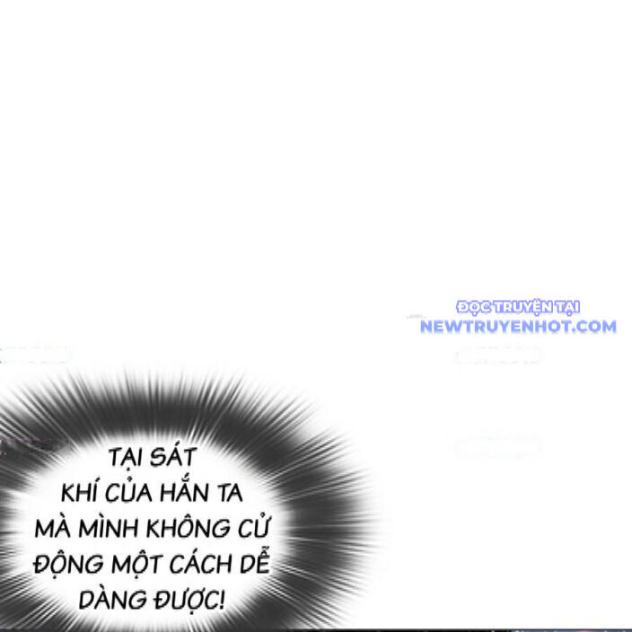 Chương 542 - trang 18