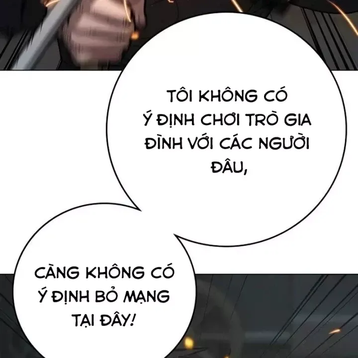 Chương 204 - trang 60