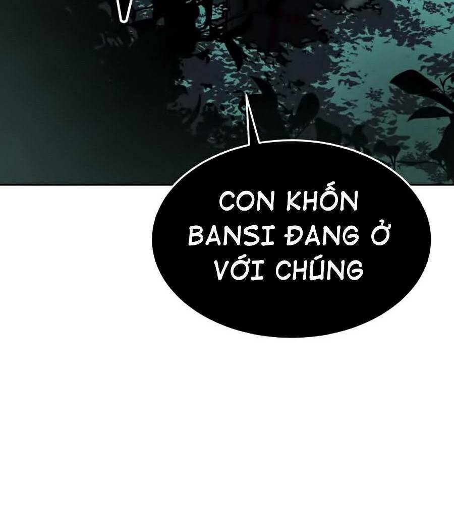 Trang 105
