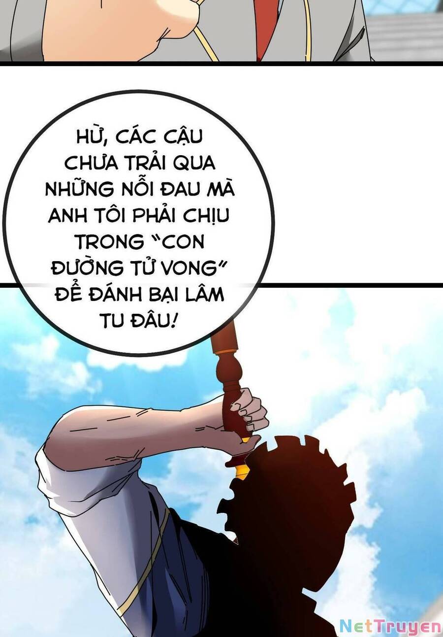 Trang 38