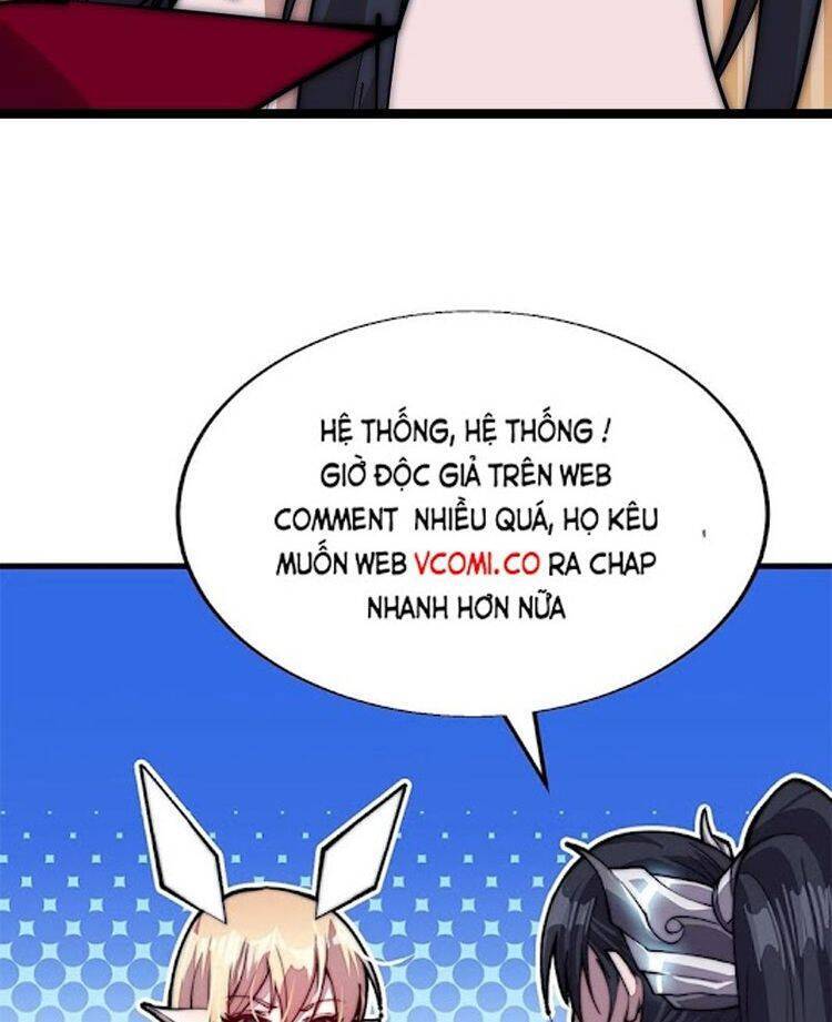 Chương 359 - trang 24