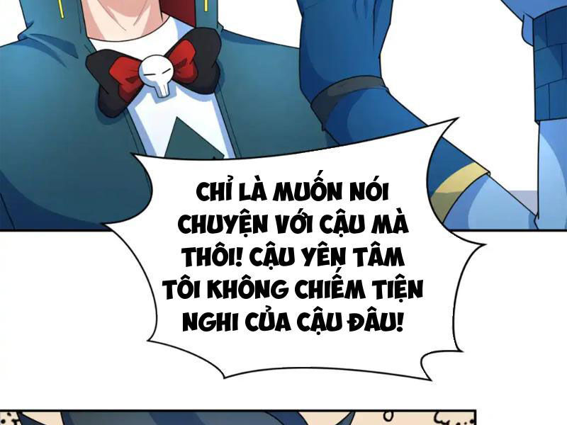 Trang 97