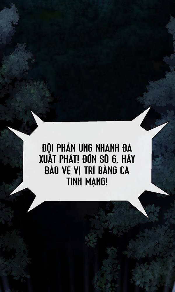 Chương 3 - trang 3