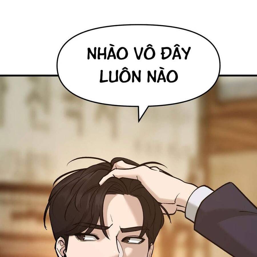 Chương 18 - trang 193