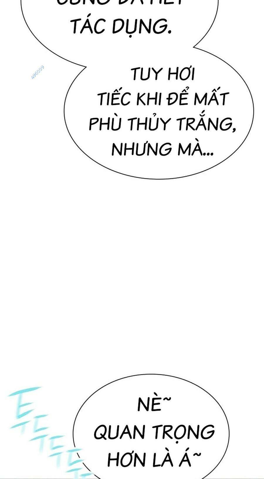 Chương 117 - trang 39