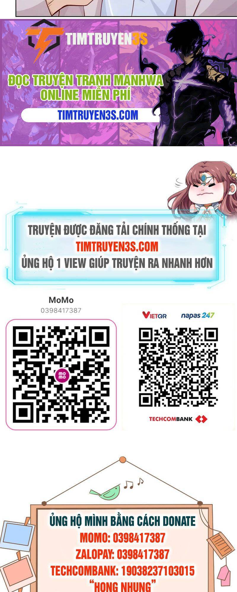Trang 34