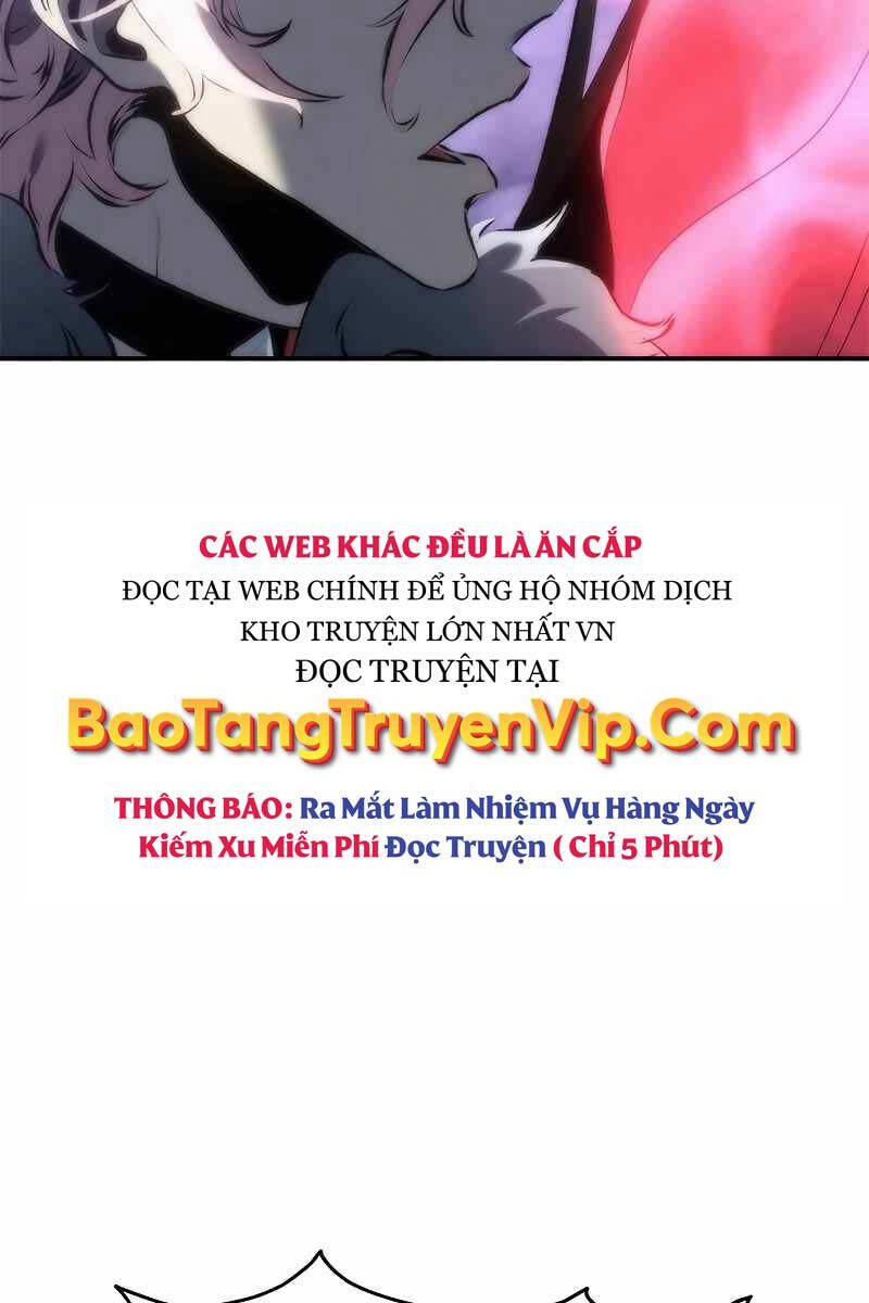 Trang 77