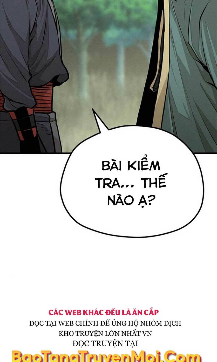 Trang 196