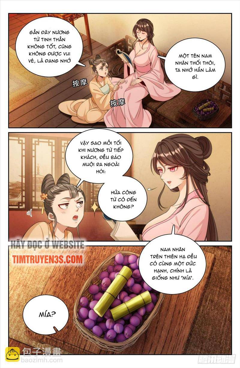 Trang 18