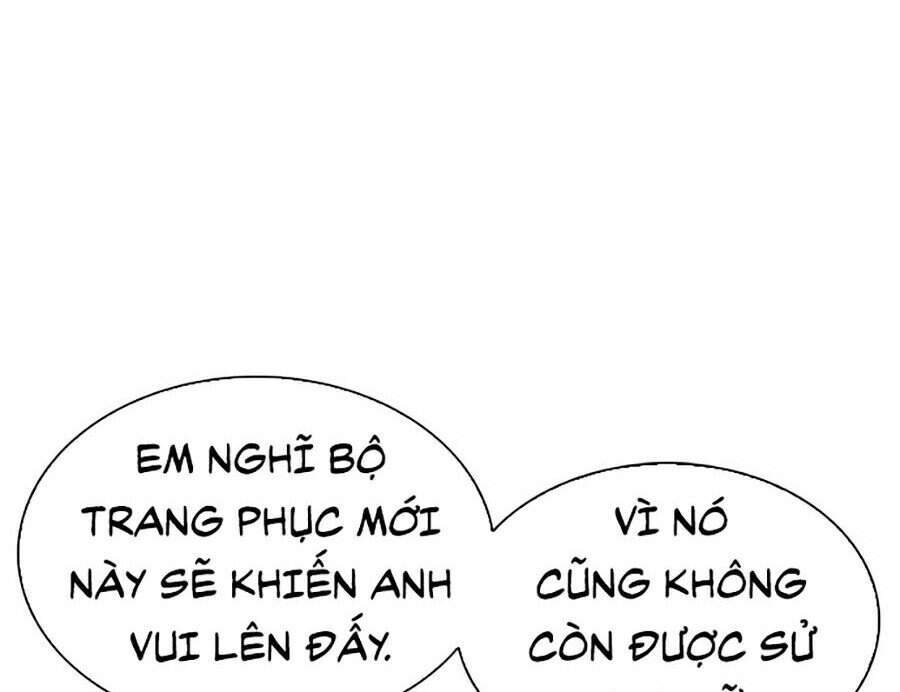 Trang 86