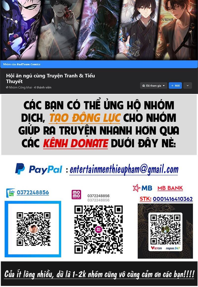 Trang 63