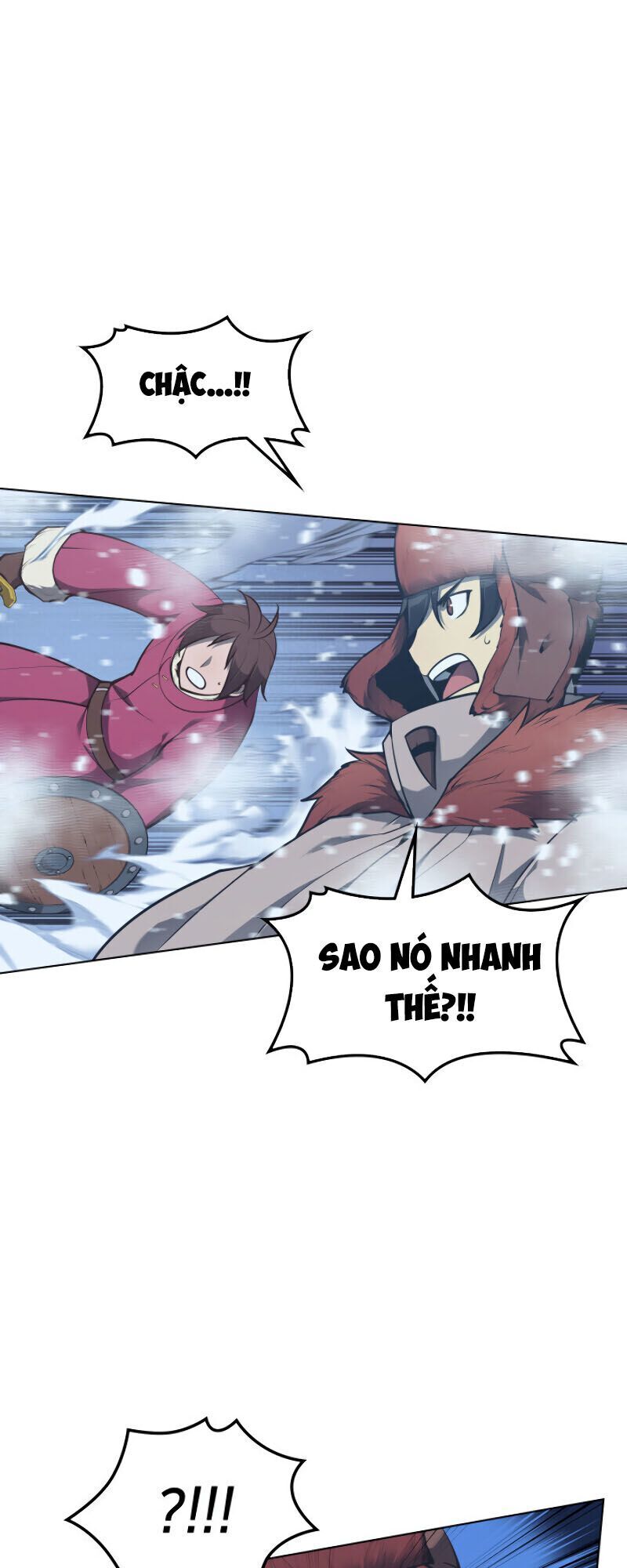Trang 86
