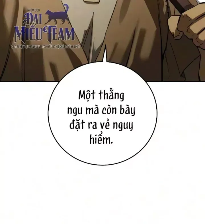 Chương 124 - trang 146
