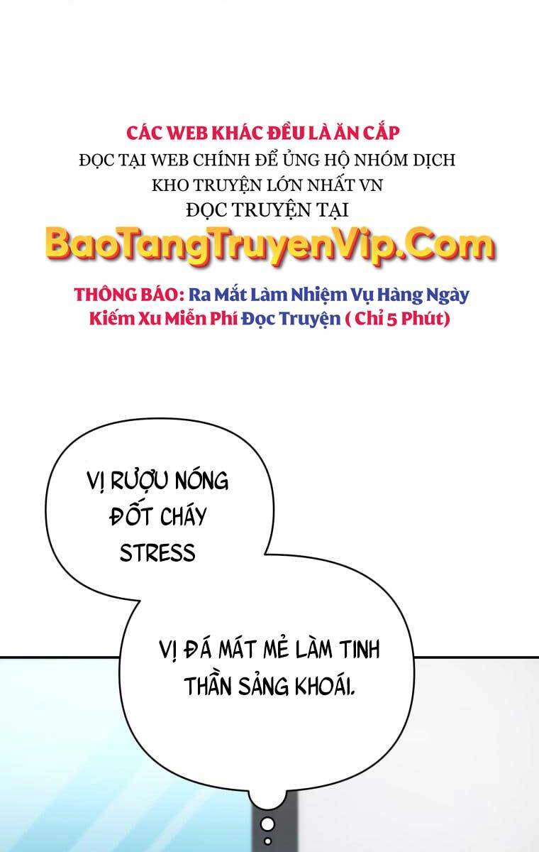 Trang 106