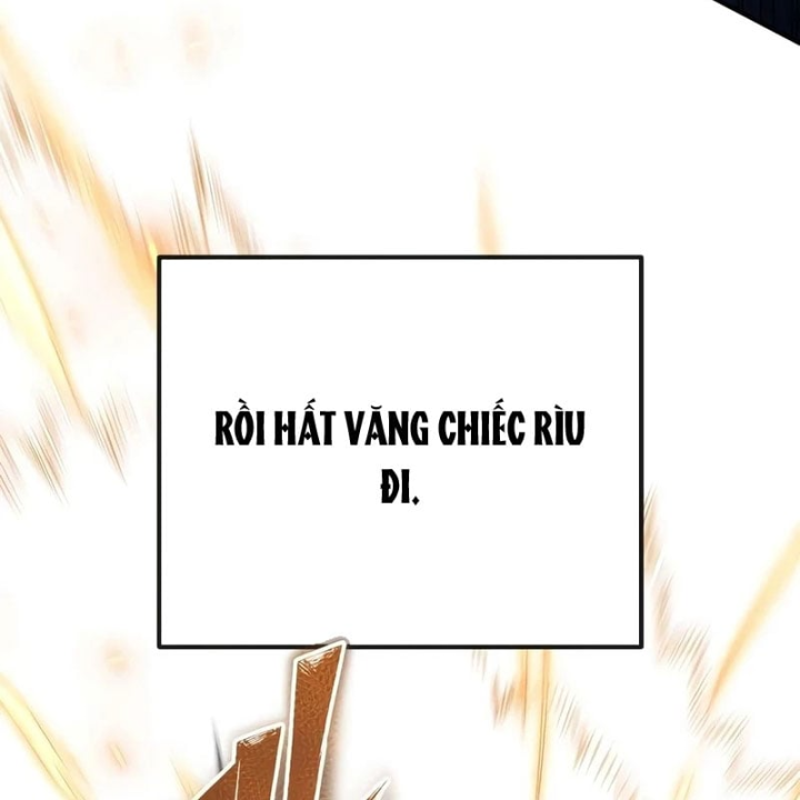 Trang 106