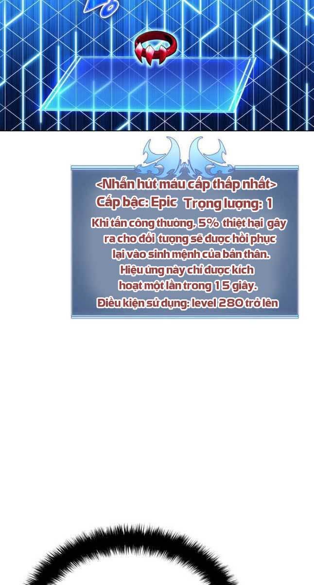 Trang 64