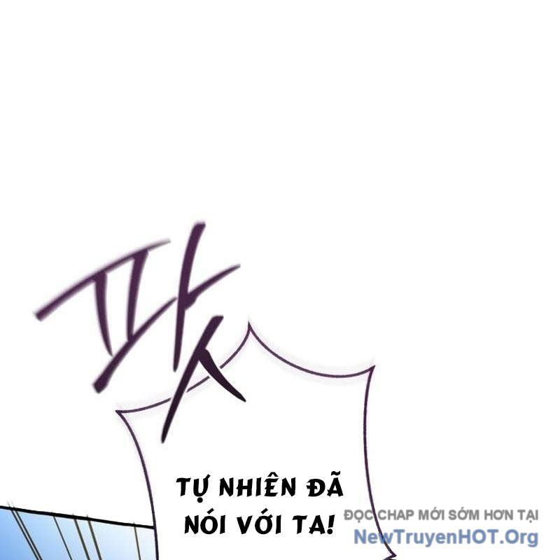 Chương 163 - trang 116