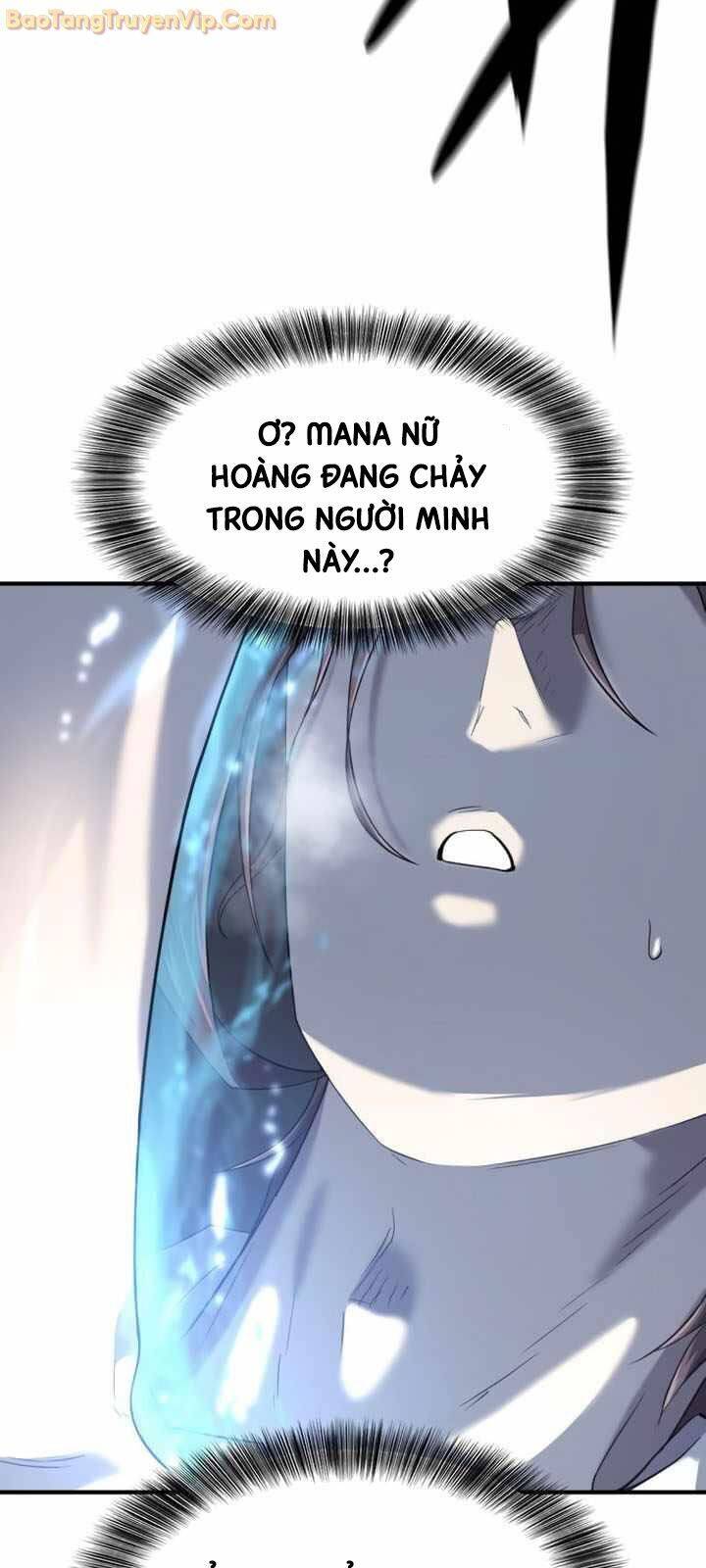 Chương 174 - trang 55